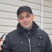 ���������� �����������, ���� ������� �����, 43 ����, ������������ ��� ������