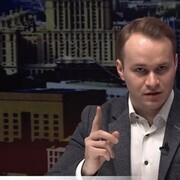 ���������� ������, ���� ������� ����, 30 ���, ������������ ��� ������, ����� � ���������, c�������� ���������