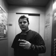 ���������� �����������-��-�����, ���� ������� ���������, 27 ���, ������������ ��� ����� � ���������, c�������� ���������, ���������