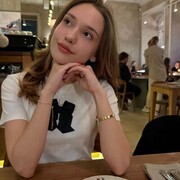 ���������� ���������, ���� ������� ����������, 22 ����, ������������ ��� ������, ����� � ���������, ���������