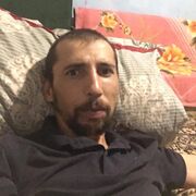  ,   AHMED, 35 ,   c 