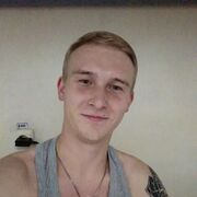  ,   , 27 ,   ,   , c , 