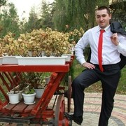  ,   Andriuha, 34 ,   
