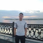 ���������� ������, ���� ������� ������, 42 ����, ������������ ��� ������, ����� � ���������