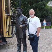  -,   , 53 ,   c 