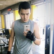  ,   , 27 ,   ,   , c 