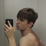 ���������� ����������, ���� ����� ����, 24 ����, ������������ ��� ������, ����� � ���������