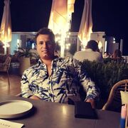  ,   , 36 ,     , c 