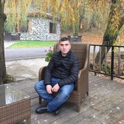 ���������� �������, ���� ������� ����, 45 ���, ������������ ��� ������, ����� � ���������