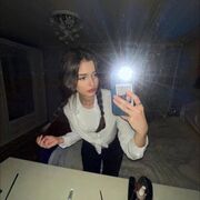  ,  , 25