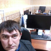 ���������� �����-����, ���� ������� ������, 41 ���, ������������ ��� ������, ����� � ���������