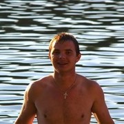 ���������� �����-���������, ���� ������� ���������, 32 ����, ������������ ��� ������