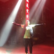 ���������� ������, ���� ������� ���������, 44 ����, ������������ ��� c�������� ���������