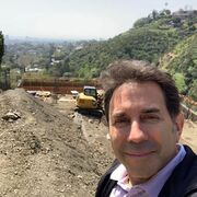  ,   Daniel, 63 ,   ,   , c 