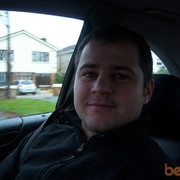  ,   Vitja, 45 ,   