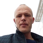  ,   , 39 ,   c 