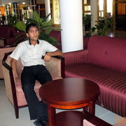 ���������� ������, ���� ������� Feruz, 39 ���, ������������ ��� ������, ����� � ���������, c�������� ���������, ���������