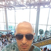  ,   , 44 ,  
