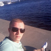 ���������� �������, ���� ������� Aleksandr, 38 ���, ������������ ��� ����� � ���������, c�������� ���������