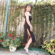  ,   , 61 ,  