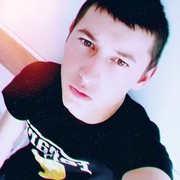  ,   , 27 ,   ,   , c 
