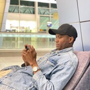 ���������� ������, ���� ������� Mohamed, 31 ���, ������������ ��� ������, ����� � ���������