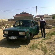 ���������� ����, ���� ������� Ilqar, 48 ���, ������������ ��� ������