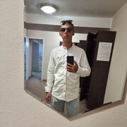 ���������� �����, ���� ����� ������, 25 ���, ������������ ��� ������, ����� � ���������