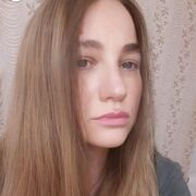  ,  , 41