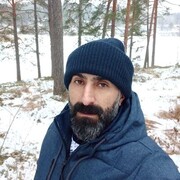 ���������� �����-���������, ���� ������� Selcuk, 41 ���, ������������ ��� ������, ����� � ���������