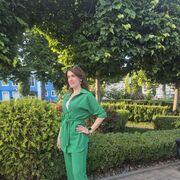  --,   , 36 ,   ,   , c 