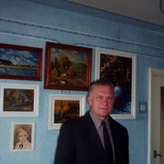  ,   Victormuz, 75 ,  