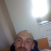  --,   , 35 ,   ,   , c 