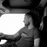  ,   Hamid, 35 ,   ,   , c 