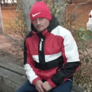 ���������� ����, ���� ������� �����, 38 ���, ������������ ��� ������, ����� � ���������, c�������� ���������, ���������