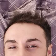 ���������� �����, ���� ������� Daniel, 32 ����, ������������ ��� ������, ����� � ���������