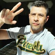 ���������� ���������, ���� ������� ������, 45 ���, ������������ ��� ������, ����� � ���������, c�������� ���������, ���������