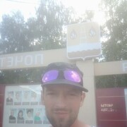  ,   , 30 ,   c 