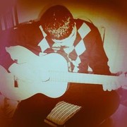  ,   HRAYR, 38 ,   ,   , c , 
