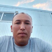 ���������� ������, ���� ������� ������, 30 ���, ������������ ��� ������, ����� � ���������