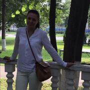 ���������� ������, ���� ������� �������, 48 ���, ������������ ��� ������, ����� � ���������, c�������� ���������, ���������