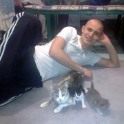 ���������� ������, ���� ������� Pavel, 37 ���, ������������ ��� ����� � ���������, c�������� ���������