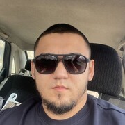  ,  , 32