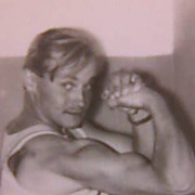  ,   , 56 ,   ,   , c 