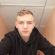 ���������� �����-���������, ���� ����� �������, 25 ���, ������������ ��� ������, ����� � ���������