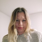 ���������� �����������, ���� ������� Yana, 41 ���, ������������ ��� c�������� ���������