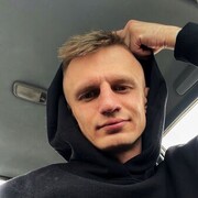 ���������� �������, ���� ������� Roman, 26 ���, ������������ ��� ������, ����� � ���������, ���������