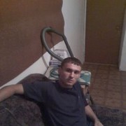 ���������� �������, ���� ������� ����, 35 ���, ������������ 