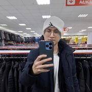  ,   , 28 ,   ,   , c 