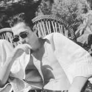 ���������� �������, ���� ������� ����, 26 ���, ������������ ��� ������, ����� � ���������